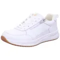 Waldläufer 784001-110/150 Schnürschuh 43 EU (9 UK)