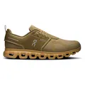 On - Cloud 6 WP - Sneaker 47 | EU 47 braun/beige
