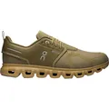 On Herren Cloud 6 WP Schuhe (Größe 47, gruen)