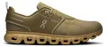 On Schuhe Cloud 6, 3MF10062231