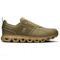 ON Herren Freizeitschuhe Cloud 6 Waterproof