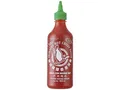 Große Sriracha Hot Chili Sauce 730 ml Chilli Soße Scharf Thai Flying Goose