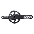 Sram Crank X01 DH DUB83 DM X-SYNC 2 (165 mm) (102614)