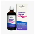 Blumenberg Baldriantropfen 100 ml