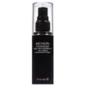 Revlon Photoready Prep Set Erfrischender Nebel