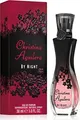  By Night Eau de Parfum für Damen 30 ml