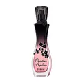 Christina Aguilera by Night Eau de Parfum Natural Spray, 30 ml