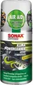 Sonax KlimaPowerCleaner AirAid symbiotisch, Green Lemon