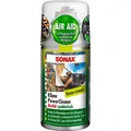Sonax Klimapowercleaner Green Lemon (100 ml) (323400510)