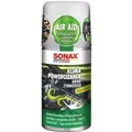 Sonax Klima-Power-Cleaner Green Lemon 100 ml