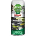 SONAX Klimaanlagenreiniger Green Lemon frisch 100,0 ml, 1 St.