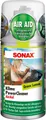 Sonax SONAX KlimaPowerCleaner AirAid Green Lemon 100 ml Auto-Reinigungsmittel