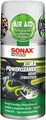SONAX 03234000 Klima Power Cleaner Air Aid symbiotisch Green Lemon 100ml