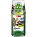 100ml SONAX 03234000 Klimaanlagenreiniger Klimaanlagendesinfizierer