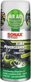 SONAX 03234000 Air Conditioning Cleaner/-Disinfecter