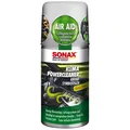 Sonax Klimaanlagenreiniger Green Lemon 100ml KlimaPowerCleaner AirAid