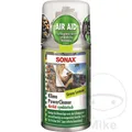 SONAX Klimaanlagenreiniger POWERCLEANER GREEN LEMON 100 ML