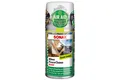 PAULIMOT SONAX Klima Powercleaner AirAid Green Lemon