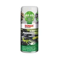 Klima Power Cleaner AirAid Klimaanlagenreiniger Duft 100ml SONAX 03234000