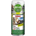 SONAX Klima Power Cleaner AirAid Klimaanlagenreiniger Duft Green Lemon 100ml