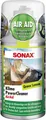SONAX KlimaPowerCleaner AirAid Green Lemon 100 ml Klimaanlagenreiniger