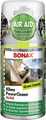 SONAX Klima Power Cleaner Green Lemon Klimaanlagenreiniger Klimareiniger