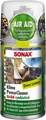 Klimaanlagenreiniger/-desinfizierer KlimaPowerCleaner AirAid symbiotis 03234000