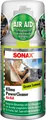 SONAX Klimaanlagenreiniger KlimaPowerCleaner Green Lemon 03234000 - 100 ml