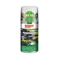 Klima Power Cleaner AirAid Klimaanlagenreiniger Duft 100ml SONAX 03234000