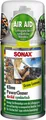 Sonax KlimaPowerCleaner AirAid symbiotisch Green Lemon 100 ml (03234000)