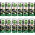 Sonax Klimaanlagenreiniger Green Lemon 12x 100ml KlimaPowerCleaner AirAid