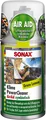 SONAX 03234000  Klima PowerCleaner AirAid symbiotisch Green Lemon 100 ml