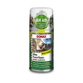 100ml SONAX KLIMAPOWERCLEANER AIRAID GREEEN LEMON KLIMAANLAGEN KLIMA REINIGER