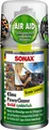 SONAX 03234000 KlimaPowerCleaner AirAid symbiotisch Gre 100 ml Spraydose