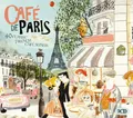 Various - Cafe de Paris | CD