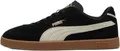 Puma Sneakers 400717-01 in Multicolored color size 48.5