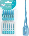  Easy Pick Dental-Zahnstocher M/L 36 St.