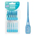 TePe EasyPick Dentalsticks M/L 36 Stück Etui Zahnreinigung Mundpflege