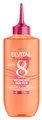 L'Oréal Paris Elvital Haarkur geschmeidiges Haar Ausspülen Wonder Water 200ml