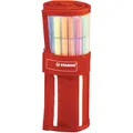 STABILO Pen 68 Premium-Filzstift (30x) (6830-2)