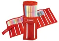 STABILO - Premium-Filzstift - Pen 68-30er Rollerset