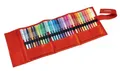 Premium-Filzstift - STABILO Pen 68 - 30er Rollerset - 30 Farben