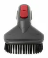 Dyson 967765-01 Original Extra-Hart Bürste für V7 V8 V10 V11 V12 V15 Staubsauger