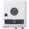 Fronius 'SYMO GEN24 6.0'(0% MwSt §12 III UstG)