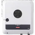 Fronius 4,210,153 4,210,153 Wechselrichter 6000.000 W