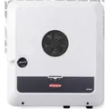 Fronius Symo GEN24 6.0 (4,210,153)