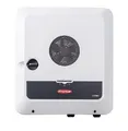 Fronius SYMO GEN24 6.0 4,210,153