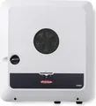 Fronius Symo GEN24 6.0 Wechselrichter 4,210,153 (4,210,153)