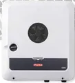 Fronius 4,210,153 4,210,153 Wechselrichter 6000.000W
