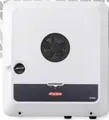 Fronius Wechselrichter Symo GEN24 6.0 IP66 Wechselrichter 4,210,153